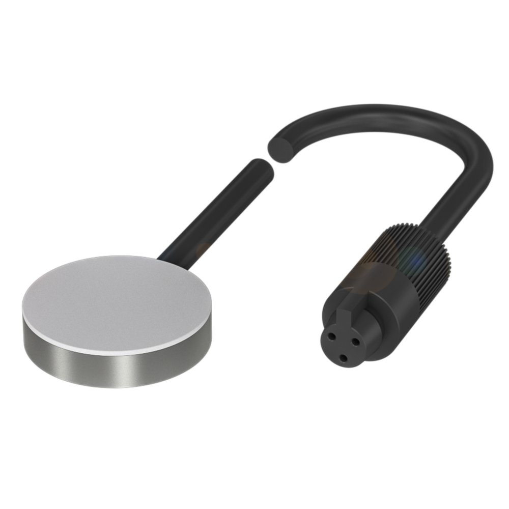 Image of Balluff BCS D18T404-XXS50C-EP02-GZ01-002