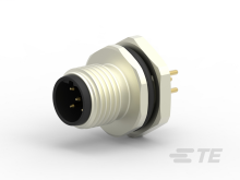 Image of TE Connectivity T4142412051-000