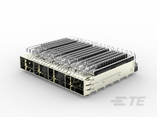 Image of TE Connectivity 2170790-3