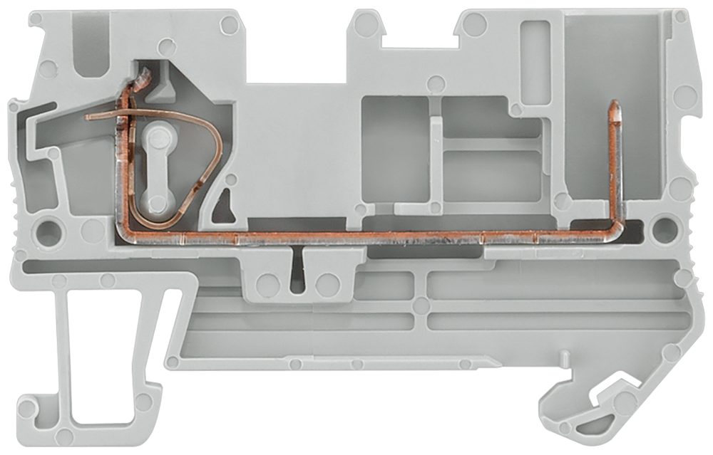 Image of Siemens 8WH51002KG00