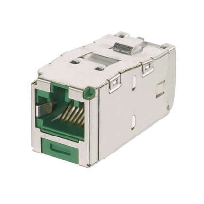Image of Panduit CJSK688TGGR
