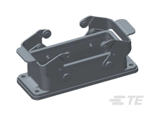 Image of TE Connectivity T1410161000-000