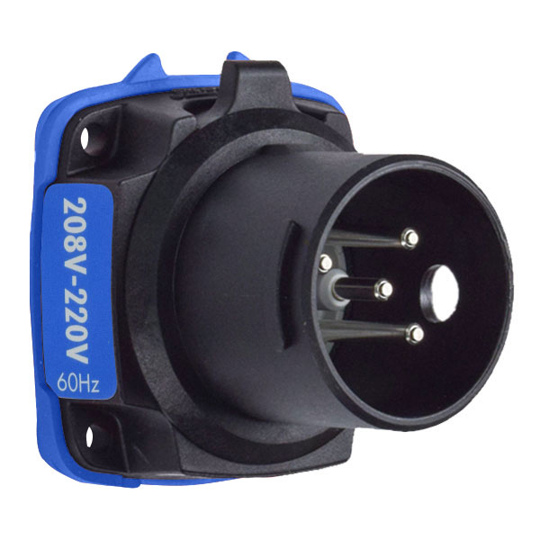 Image of Meltric 22-18163