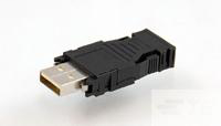 Image of TE Connectivity 2040305-1