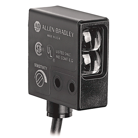 Image of Allen-Bradley 42SMU-7260