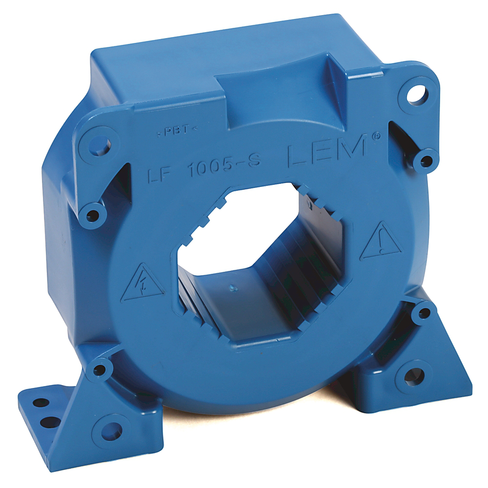 Image of Allen-Bradley SK-L1-IFHF1-D650