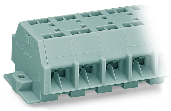 Image of WAGO 262-205