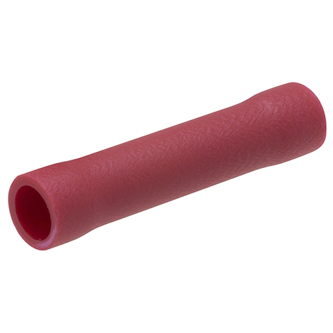 Image of ILSCO VBSS-18-P50