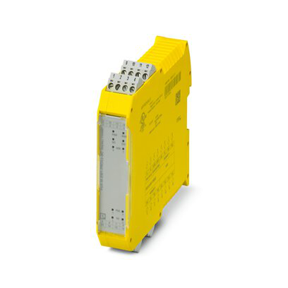 Image of Phoenix Contact 1104987