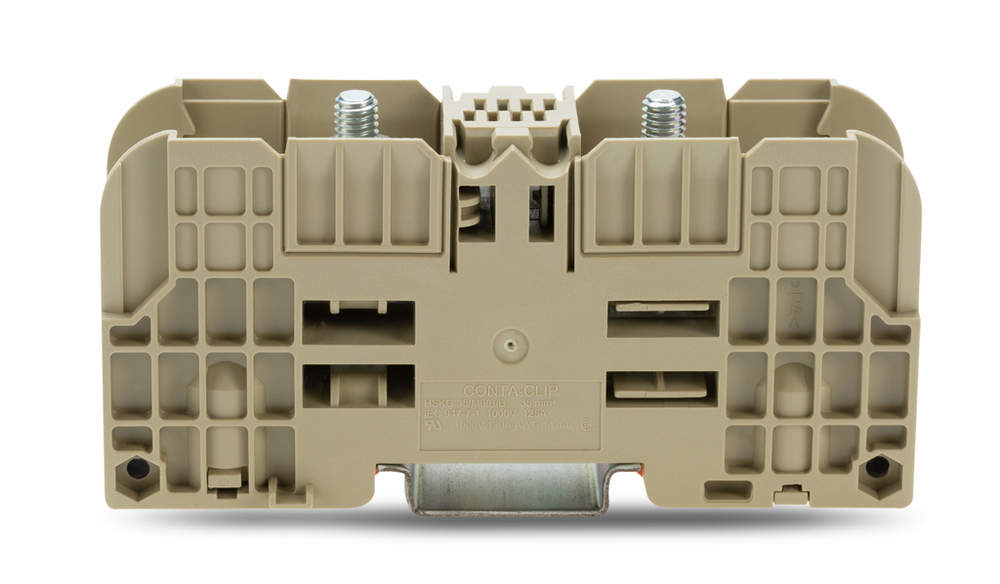 Image of WAGO 884-3500