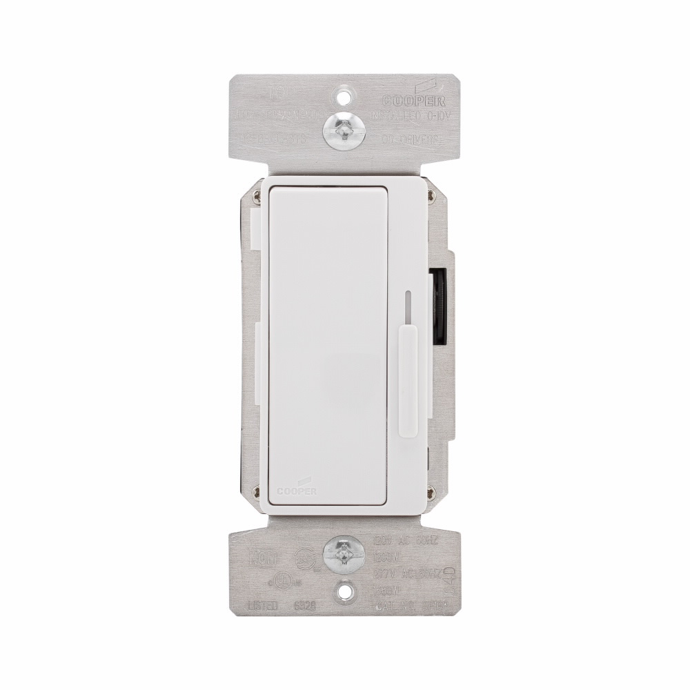 Image of Eaton DF10P-C1