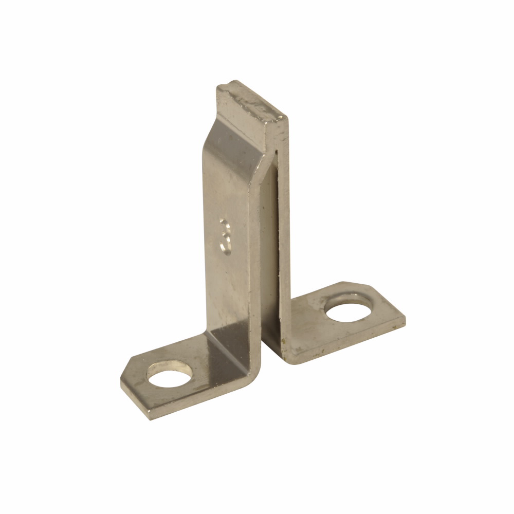 Image of Eaton FH93