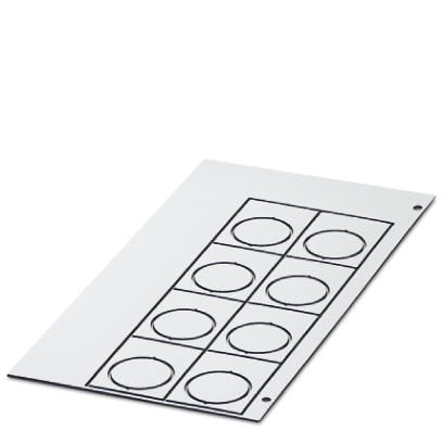 Image of Phoenix Contact 0822301