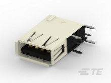 Image of AMP 292336-1