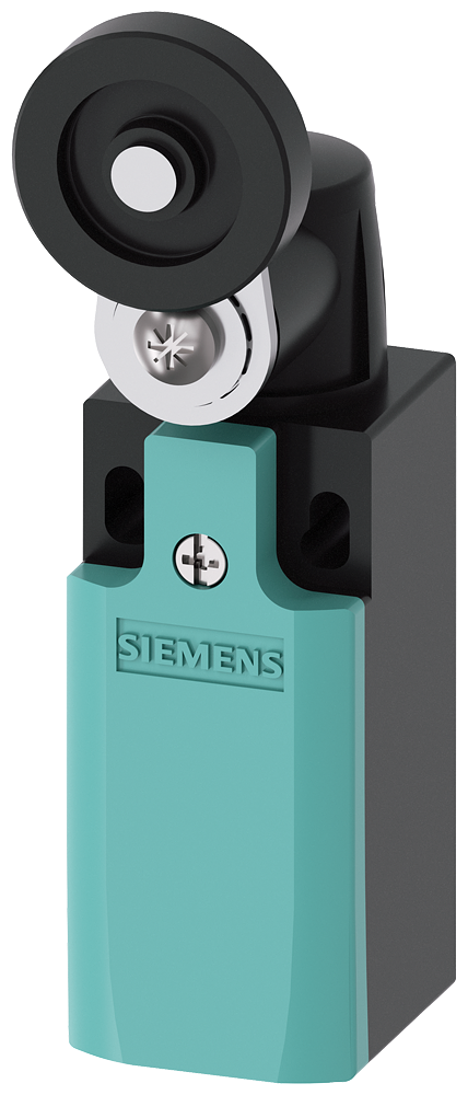 Image of Siemens 3SE52320HK25