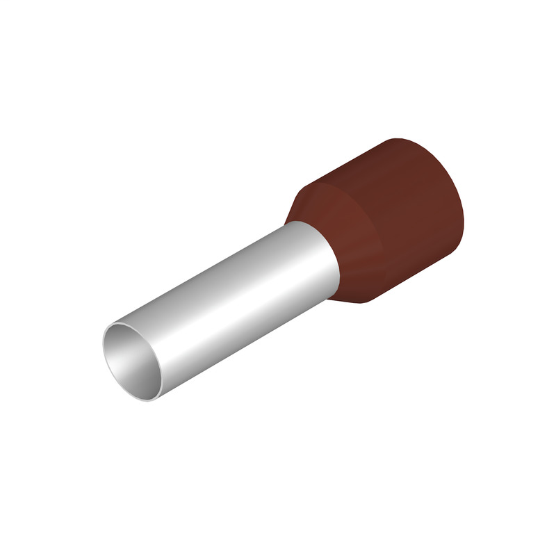 Image of Weidmuller 0317100000