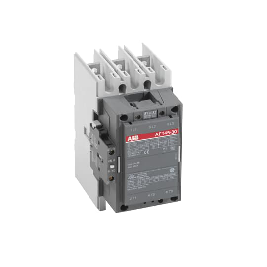 Image of ABB AF145-30-11-70