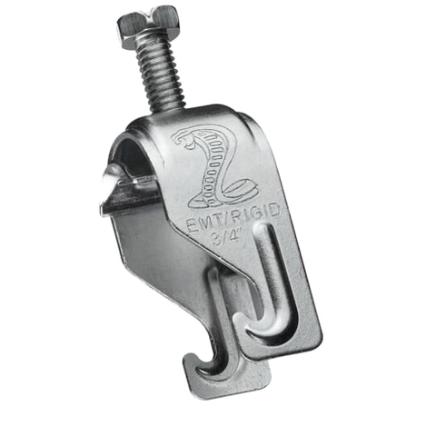 Image of Superstrut CPC050-2