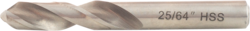 Image of Minerallac 61201