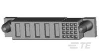Image of TE Connectivity 6450151-1