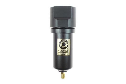 Image of Coilhose Pneumatics 26F3-M