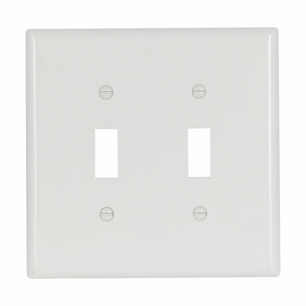 Image of Eaton 2039W-BOX