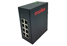 Image of Molex 1120361003