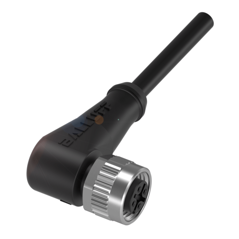 Image of Balluff BCC M425-0000-1A-003-PW0434-100