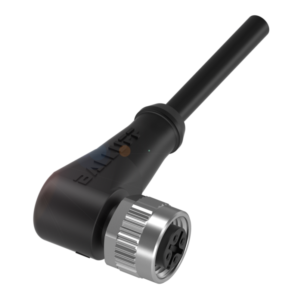 Image of Balluff BCC M425-0000-1A-003-PX0434-050