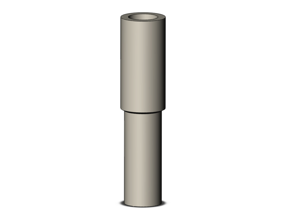 Image of SMC KQ2N10-12