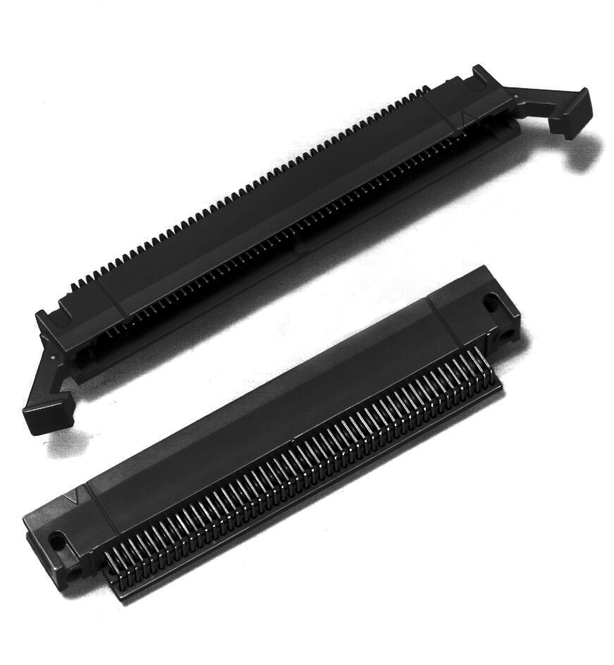 Image of 3M 7010305450