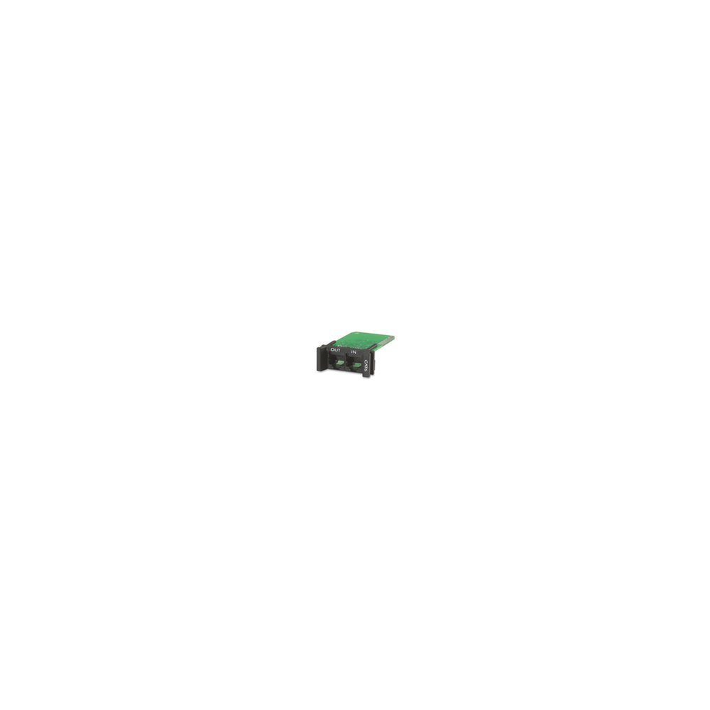 Image of Schneider Electric PNETR6