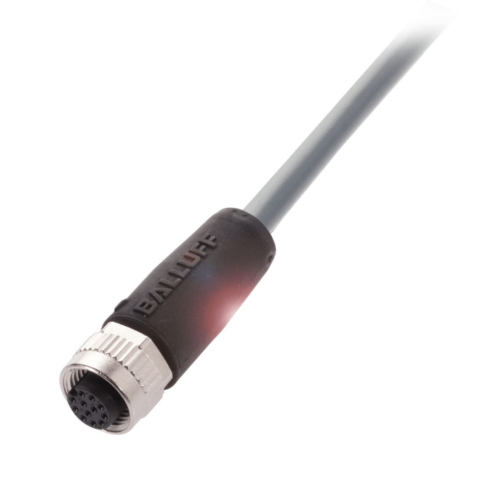 Image of Balluff BCC M41C-0000-1A-049-VX8C25-020