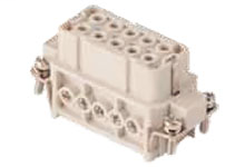 Image of Molex 936010137