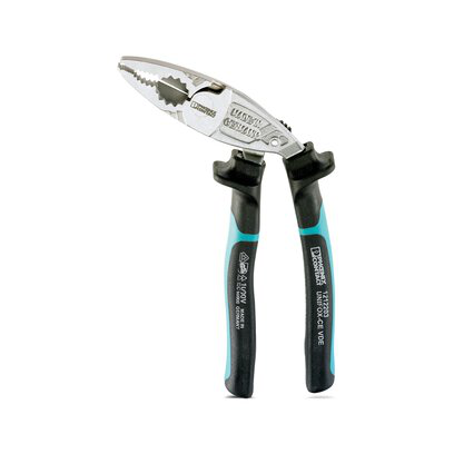 Image of Phoenix Contact 1212817