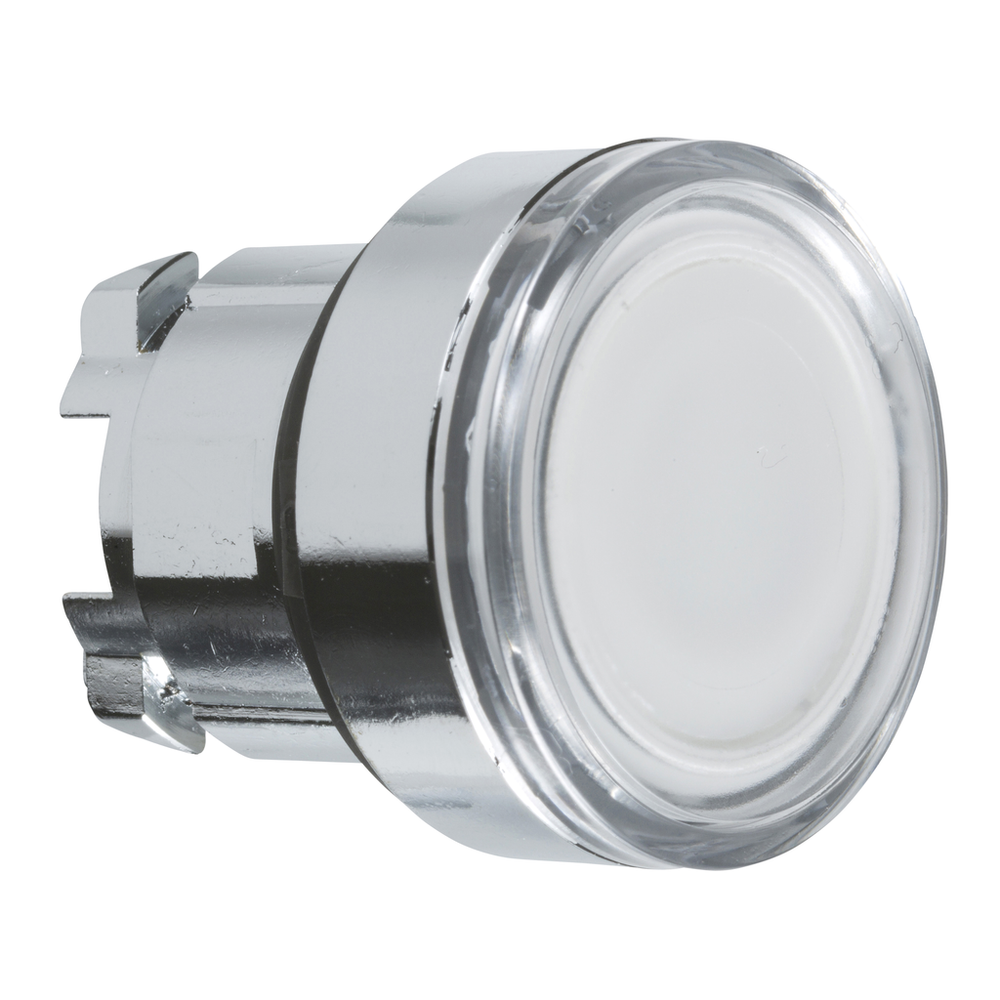 Image of Schneider Electric ZB4BW31