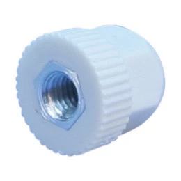 Image of nVent Eriflex 560830