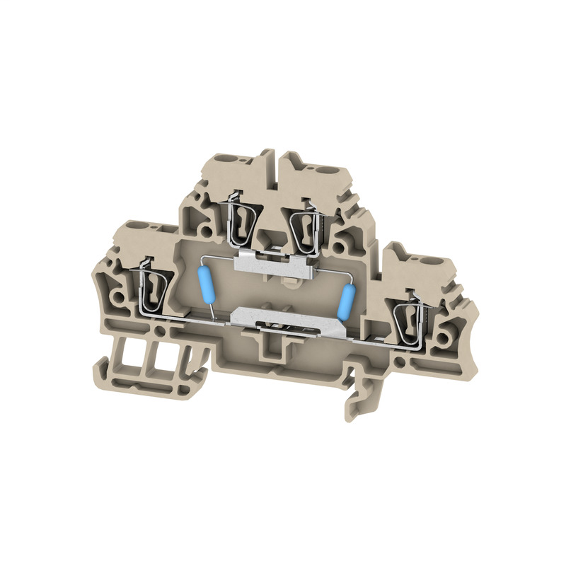 Image of Weidmuller 1748790000