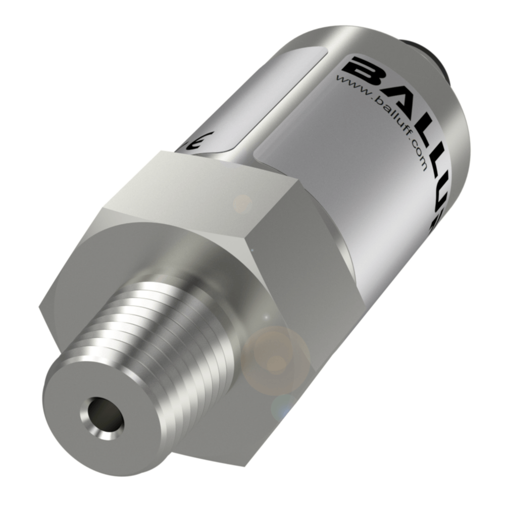 Image of Balluff BSP B250-KV004-A04A1A-S4