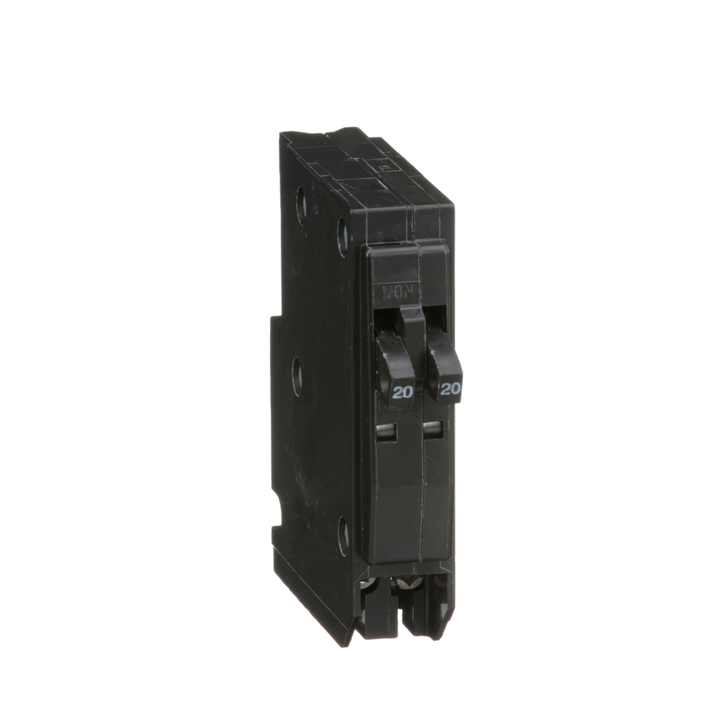 Image of Schneider Electric QOT2020