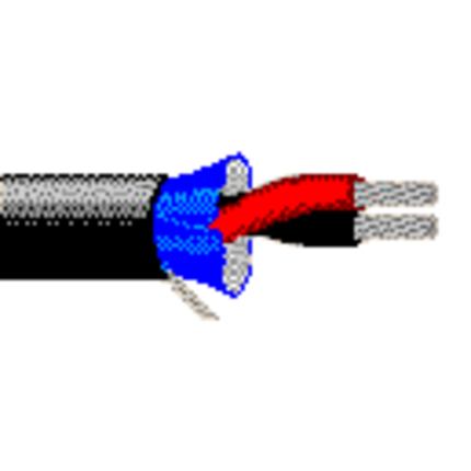 Image of Belden 1508A B59500