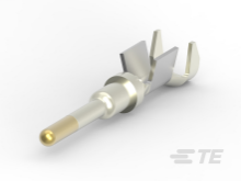 Image of TE Connectivity 776300-1