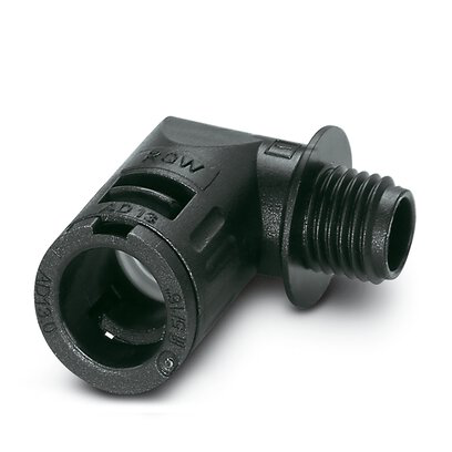 Image of Phoenix Contact 3240910