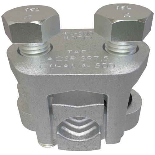 Image of ILSCO IKS-500