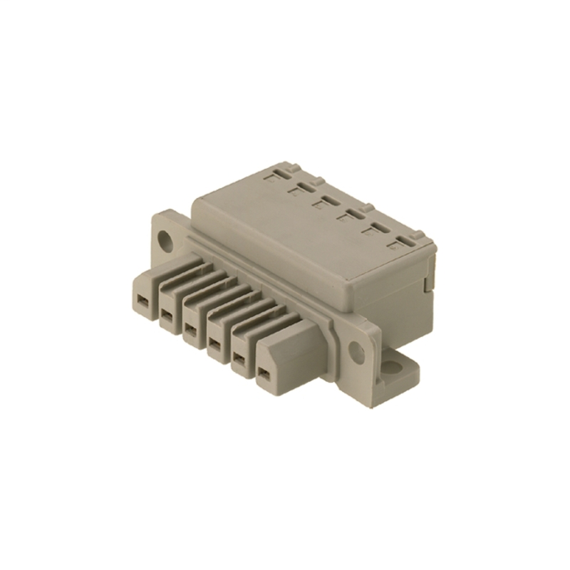 Image of Weidmuller 1612230000