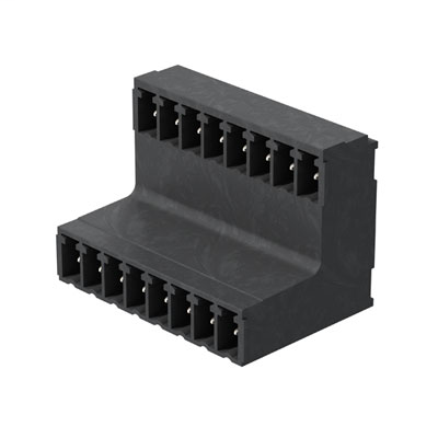 Image of Weidmuller 1033630000