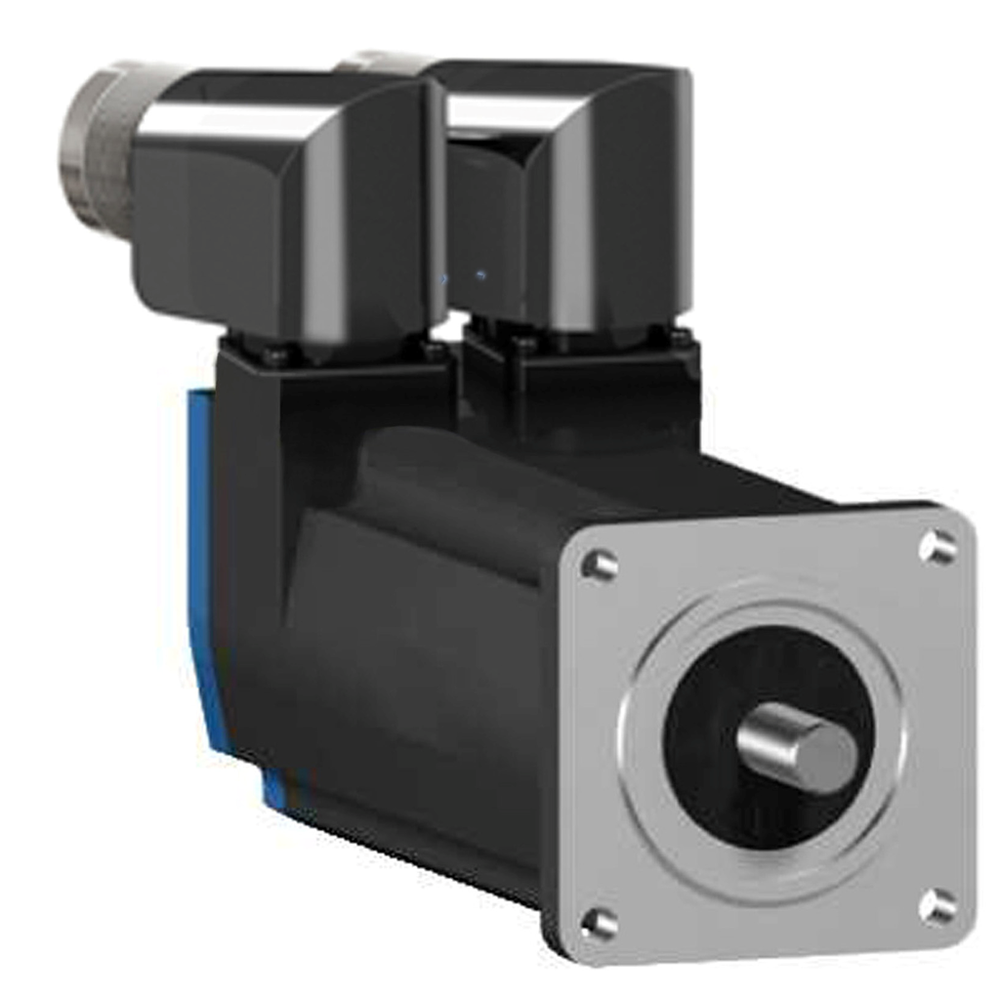 Image of Schneider Electric BSH0552T12F2A