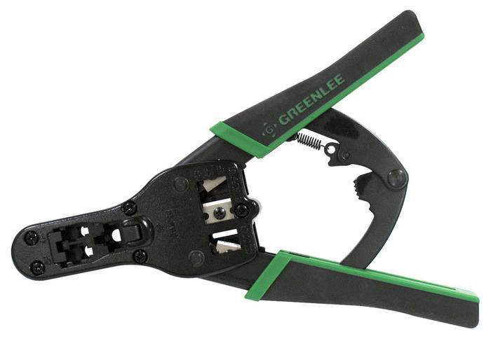 Image of Greenlee 45575