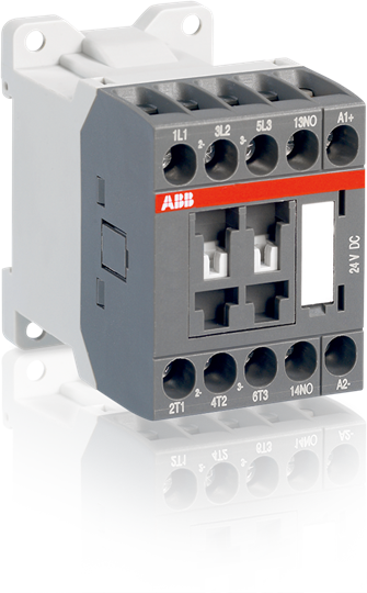 Image of ABB ASL12-30-10-88