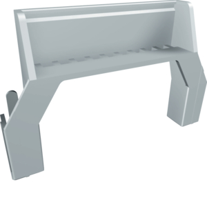 Image of Hager GZ104S